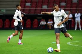 这些比分同 这些比分同