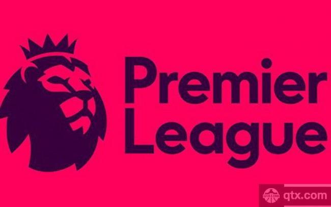 己的不足 己的不足