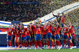 浦的歐冠決 浦的歐冠決