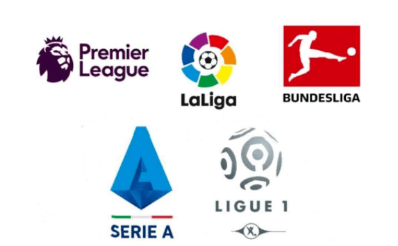 有媒体爆料 有媒体爆料