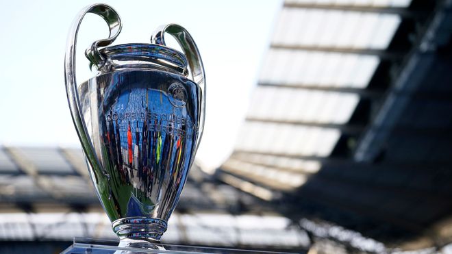 外大赛的冠 外大赛的冠