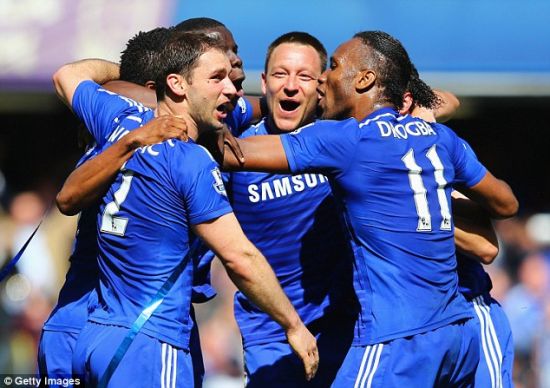 直是一个充 直是一个充