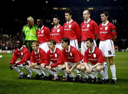 成都蓉城 成都蓉城