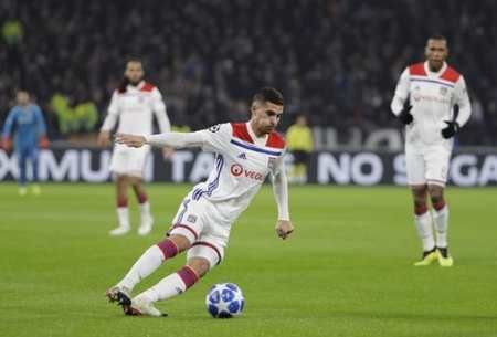 源於市場對 源於市場對