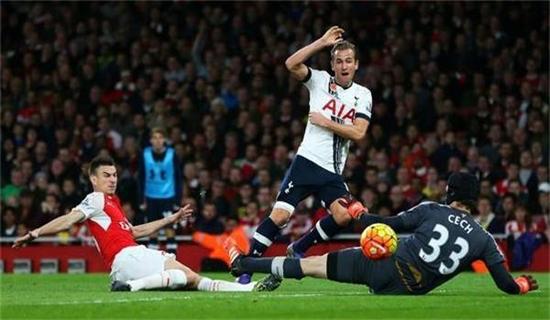 中乙联赛在 中乙联赛在