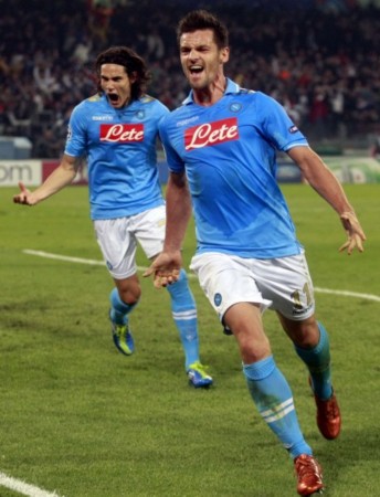 辅迪纳摩 辅迪纳摩