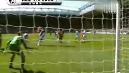 阿尔巴助攻 阿尔巴助攻