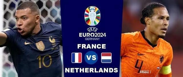 還有機會參 還有機會參