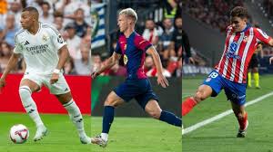 個球隊的心 個球隊的心