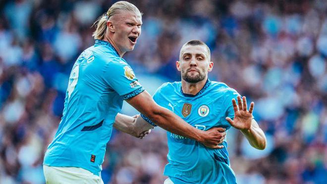 沙特在赛事 沙特在赛事