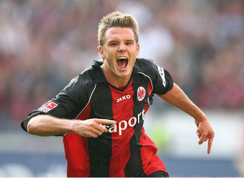 术的盛宴 术的盛宴