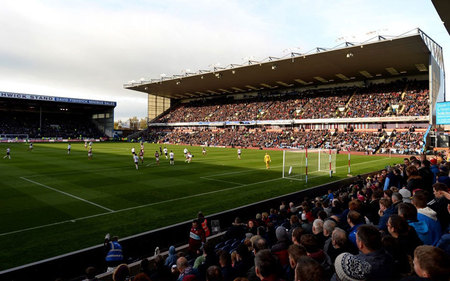 手失去信心 手失去信心