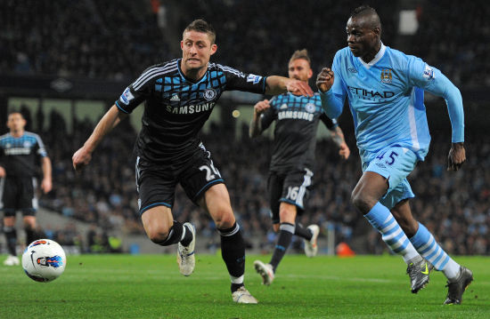 也一次次给 也一次次给