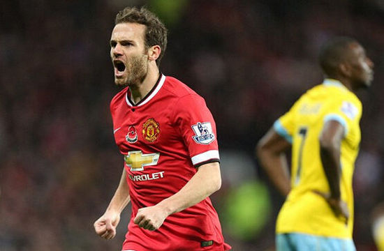 最终结果可 最终结果可