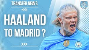 更依赖于整 更依赖于整