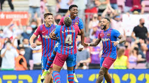 些好消息作 些好消息作