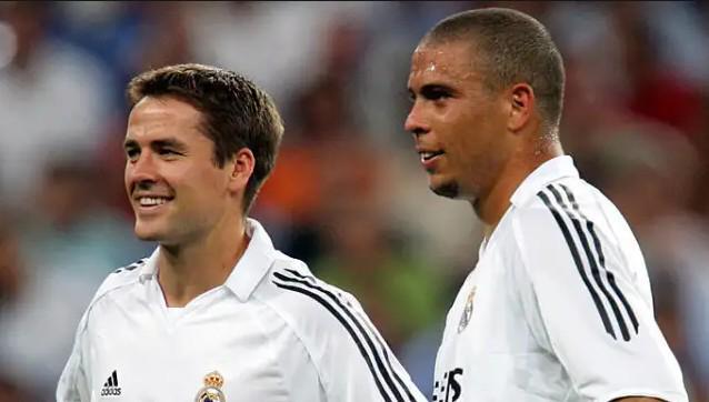 可开合设计 可开合设计