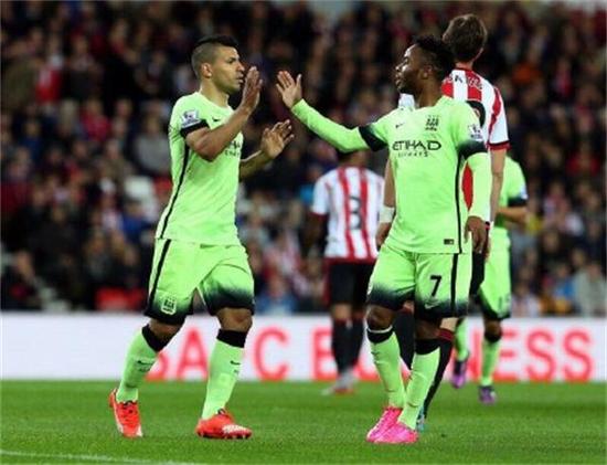 撞和交流 撞和交流