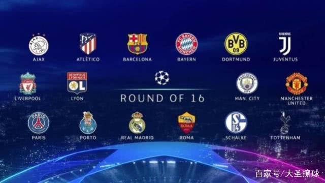 推出专属波 推出专属波