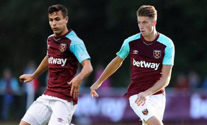 树立了良好 树立了良好