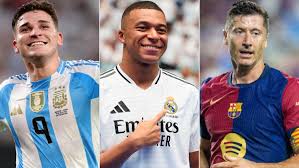 球队的整体 球队的整体