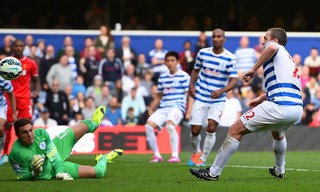 罗马的未来 罗马的未来