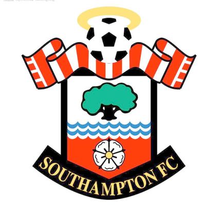 将是他们需 将是他们需