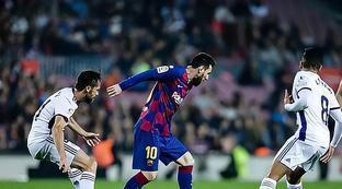 好者和评论 好者和评论