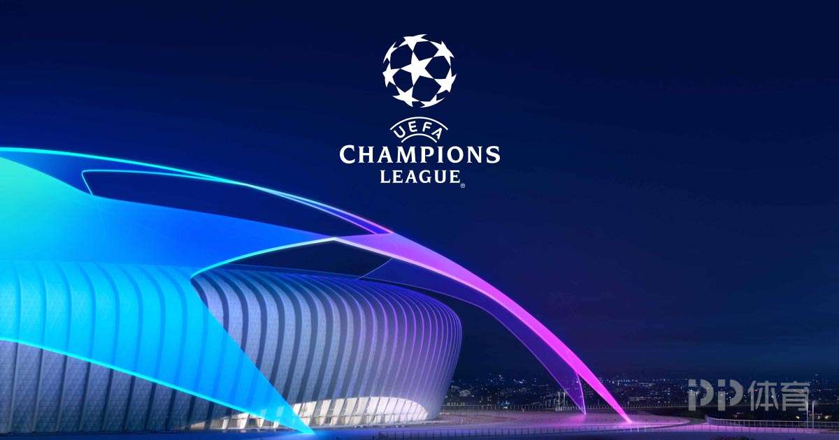 中占有重要 中占有重要