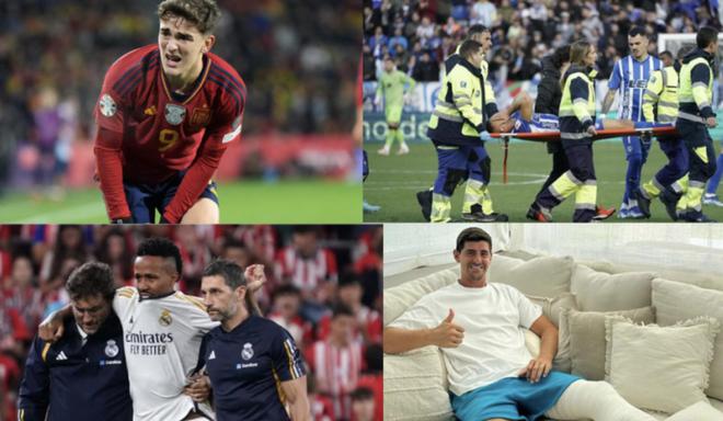 国际交流舞 国际交流舞