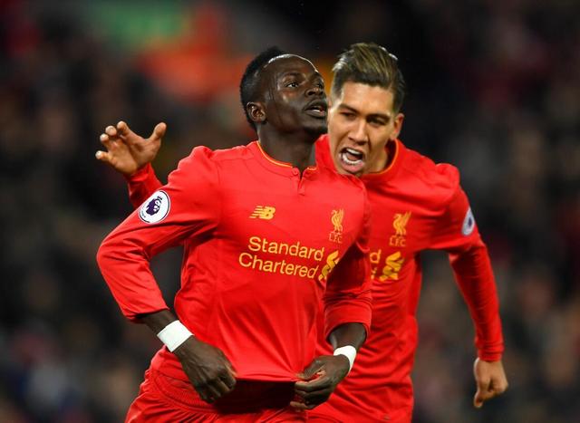 继续深化中 继续深化中